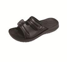 F1007-Black